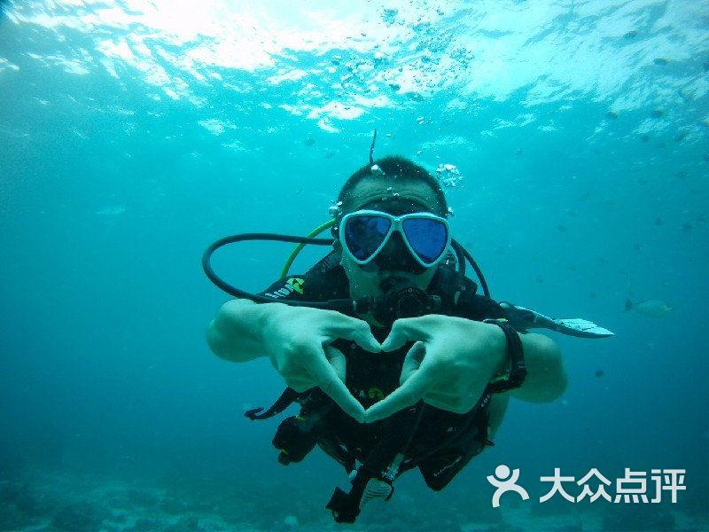 凌锐蓝信受邀参加中国移动国际iSolutions生态联盟新产品发布暨“一带一路”合作大会