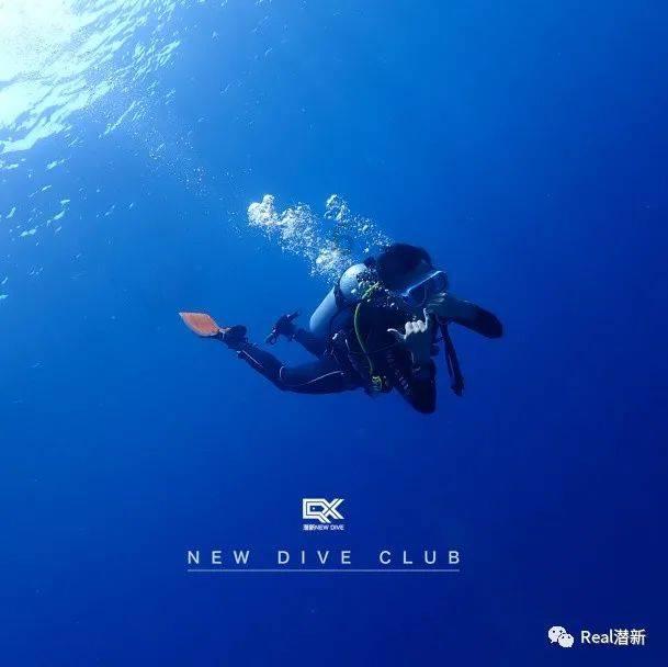 玖玖环保小达人
