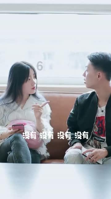 逃出上锁的现代房间7