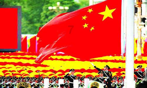 仙剑奇侠传2
