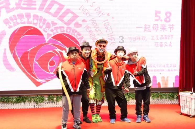 妖尾VS海贼王2.0