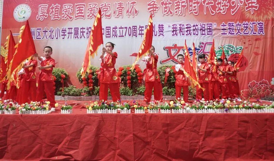 上市4年连亏4年,合计亏约25亿元,大股东定增输血能为神州细胞续命多久?