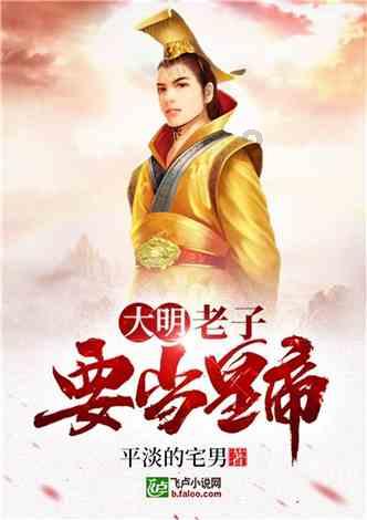 一图读懂∣《自然保护地生态环境调查与观测技术规范》